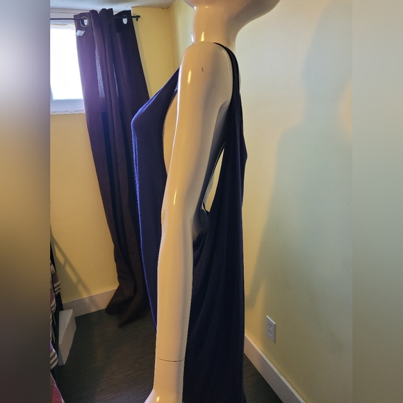 Vivienne Westwood Anglomania Mini Dress, VGUC, Size M - Picture 4 of 11